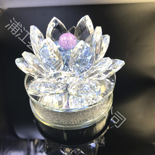车载香水瓶005